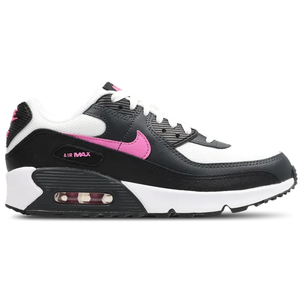 Nike Air Max 90 Wit Kids, vergelijk prijzen bij 1 winkel