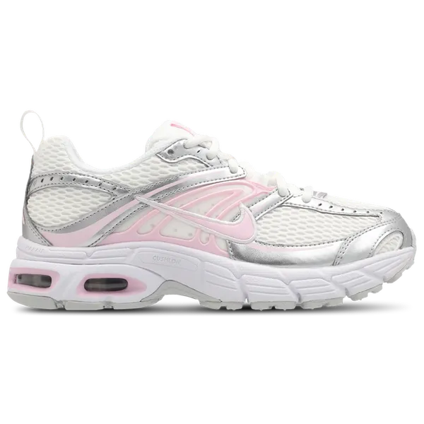 Nike Air Max Wit Kids, vergelijk prijzen bij 1 winkel