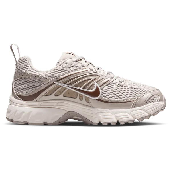 Nike Air Max Wit Kids, vergelijk prijzen bij 1 winkel
