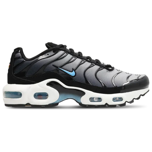 Nike Tuned Zwart Kids, vergelijk prijzen bij 1 winkel