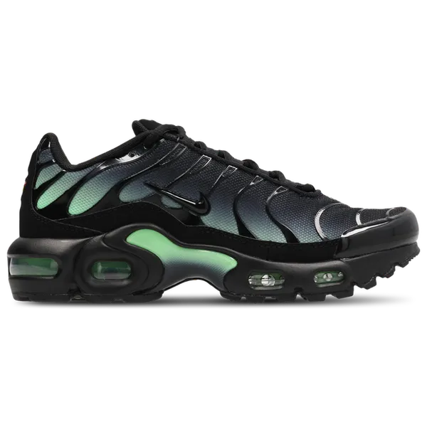 Nike Tuned Zwart Kids, vergelijk prijzen bij 1 winkel