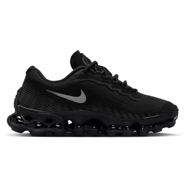 Nike Liquid Max Zwart Kids, vergelijk prijzen bij 1 winkel
