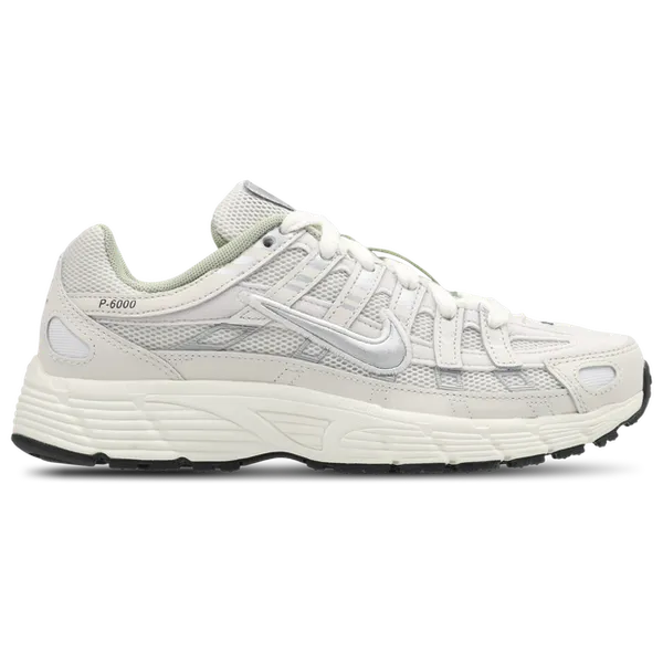 Nike P-6000 Grijs Kids, vergelijk prijzen bij 1 winkel