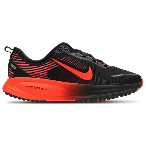 Nike Zoom Zwart Kids, vergelijk prijzen bij 1 winkel