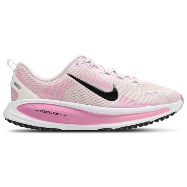 Nike Zoom Paars Kids, vergelijk prijzen bij 1 winkel
