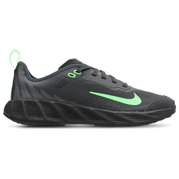 Nike Ava x Grijs Kids, vergelijk prijzen bij 1 winkel