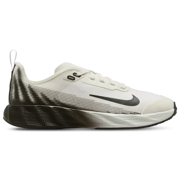 Nike Ava x Wit Kids, vergelijk prijzen bij 1 winkel