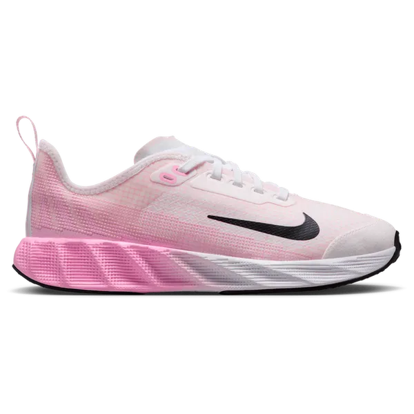 Nike Ava x Wit Kids, vergelijk prijzen bij 1 winkel