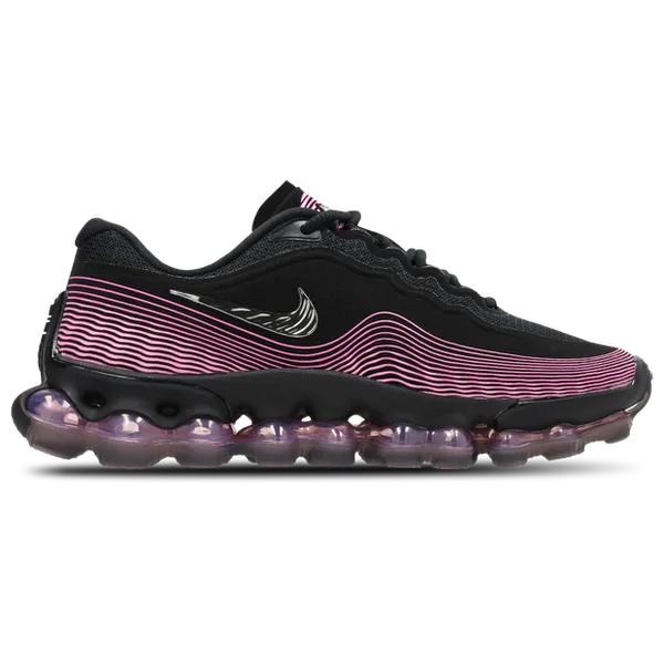 Nike Liquid Max Zwart Kids, vergelijk prijzen bij 1 winkel