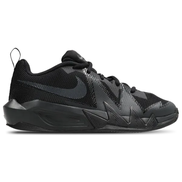 Nike S.t. Zwart Kids, vergelijk prijzen bij 1 winkel