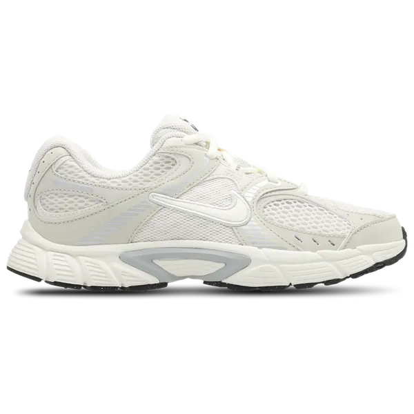 Nike V5 RNR Wit Kids, vergelijk prijzen bij 1 winkel