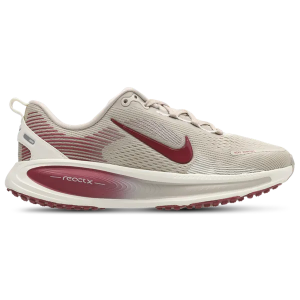 Nike Zoom Wit Kids, vergelijk prijzen bij 1 winkel