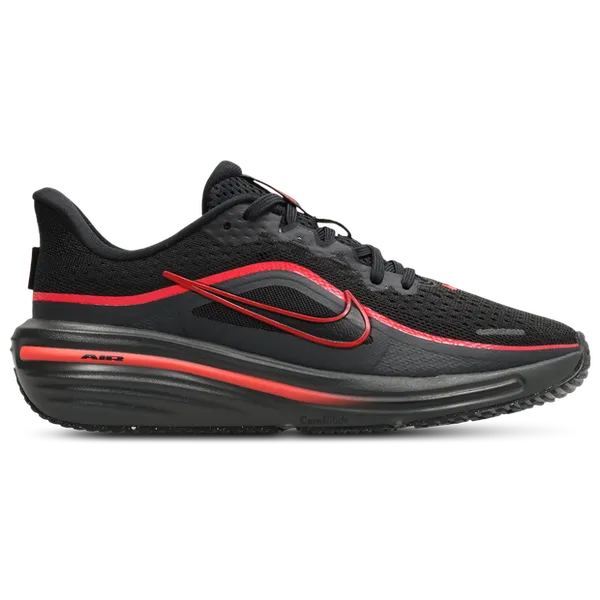 Nike Winflo 12 Zwart Kids, vergelijk prijzen bij 1 winkel