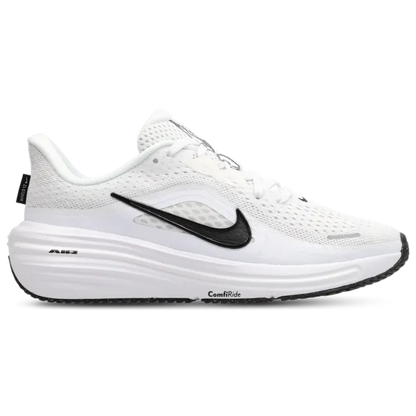 Nike Winflo 12 Wit Kids, vergelijk prijzen bij 1 winkel