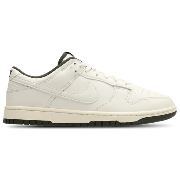 Nike Dunk Wit, vergelijk prijzen bij 1 winkel