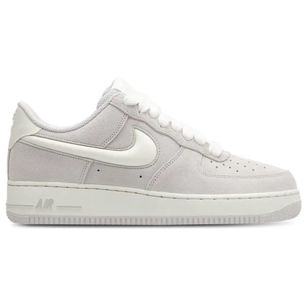 Nike Air Force Grijs, vergelijk prijzen bij 1 winkel