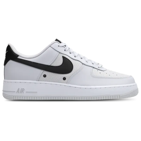 Nike Air Force Zwart, vergelijk prijzen bij 1 winkel