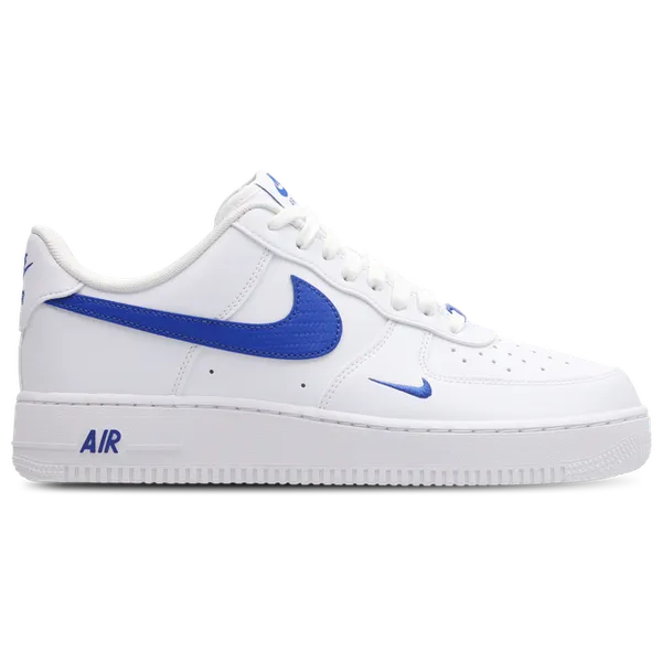Nike Air Force Wit, vergelijk prijzen bij 1 winkel