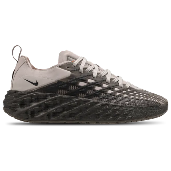 Nike Ava Edge Bruin, vergelijk prijzen bij 1 winkel