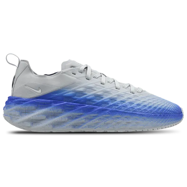Nike Ava Edge Grijs, vergelijk prijzen bij 1 winkel