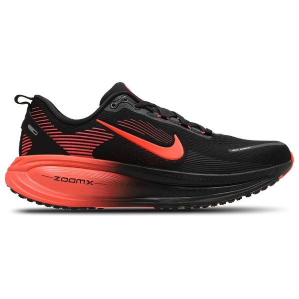 Nike Zoom Zwart, vergelijk prijzen bij 1 winkel