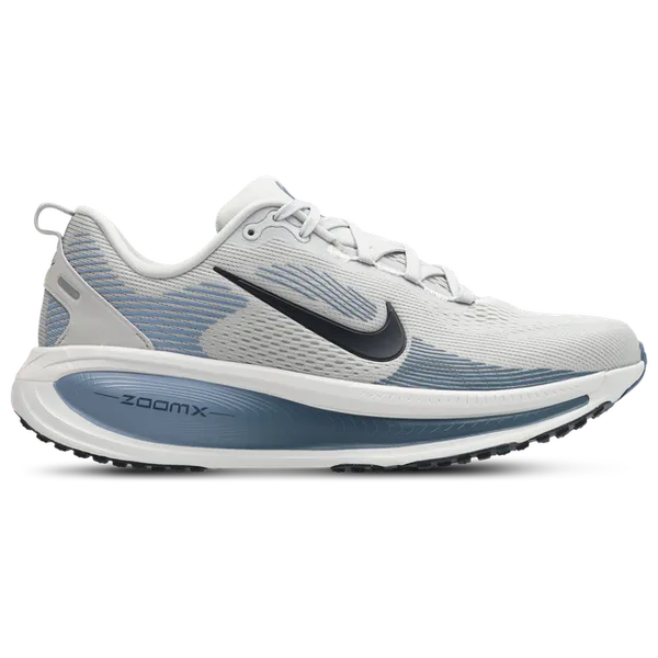 Nike Zoom Grijs, vergelijk prijzen bij 1 winkel