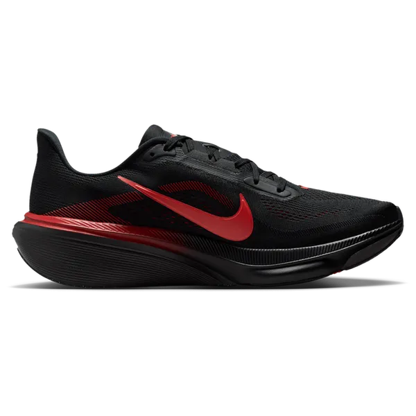 Nike Pegasus Zwart, vergelijk prijzen bij 1 winkel