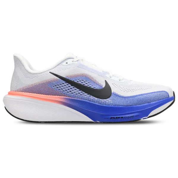 Nike Pegasus Wit, vergelijk prijzen bij 1 winkel