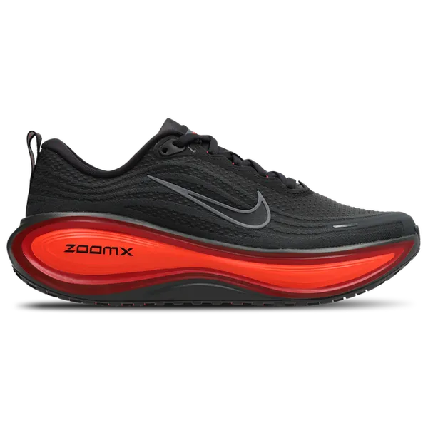 Nike Zoom Grijs, vergelijk prijzen bij 1 winkel