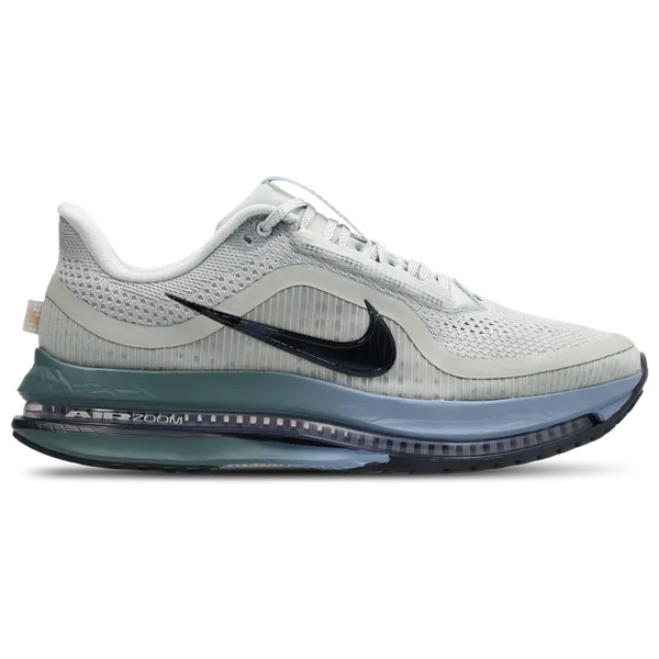 Nike Pegasus Grijs, vergelijk prijzen bij 1 winkel