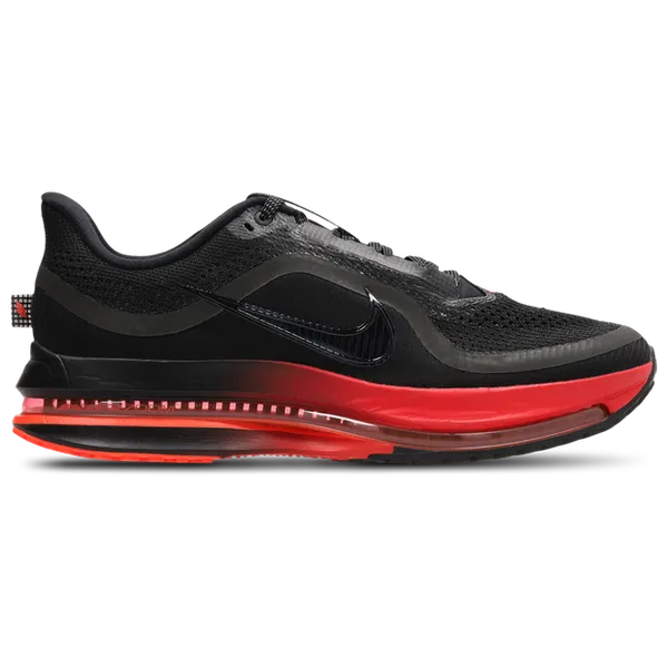Nike Pegasus Zwart, vergelijk prijzen bij 1 winkel