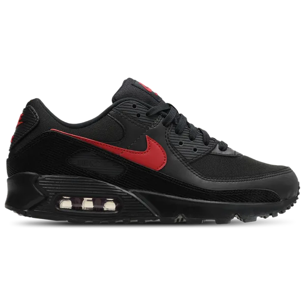 Nike Air Max 90 Zwart, vergelijk prijzen bij 1 winkel