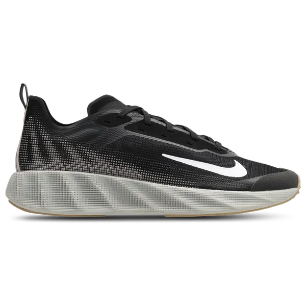 Nike Ava x Zwart, vergelijk prijzen bij 1 winkel