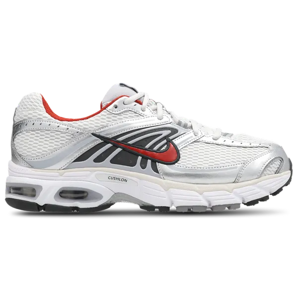 Nike Air Max Grijs, vergelijk prijzen bij 1 winkel