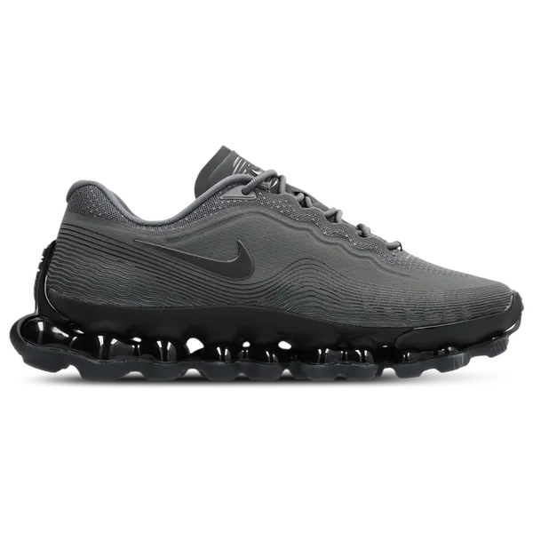 Nike Liquid Max Grijs, vergelijk prijzen bij 1 winkel