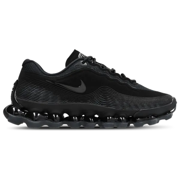 Nike Liquid Max Zwart, vergelijk prijzen bij 1 winkel