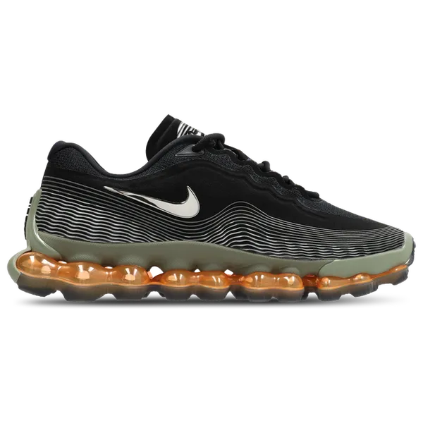 Nike Liquid Max Zwart, vergelijk prijzen bij 1 winkel