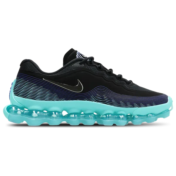 Nike Liquid Max Blauw, vergelijk prijzen bij 1 winkel