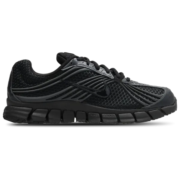 Nike Zoom Zwart, vergelijk prijzen bij 1 winkel