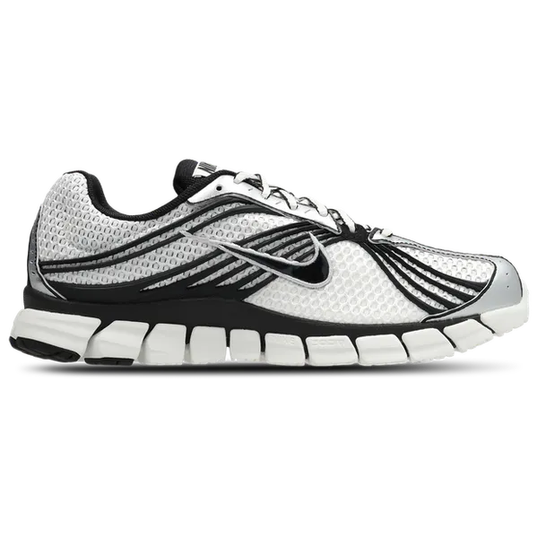 Nike Zoom Wit, vergelijk prijzen bij 1 winkel