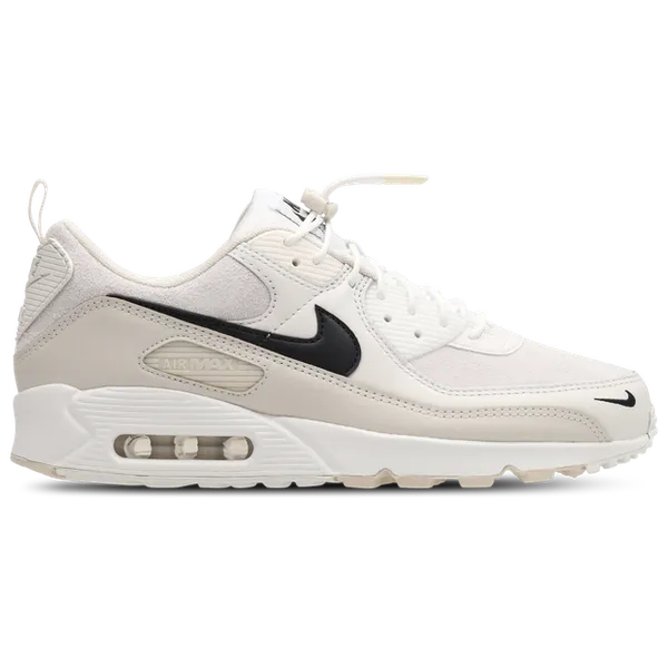 Nike Air Max 90 Wit, vergelijk prijzen bij 1 winkel