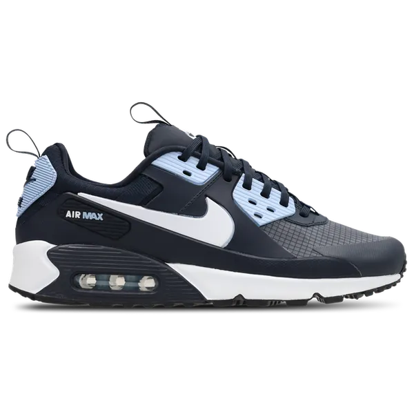 Nike Air Max 90 Blauw, vergelijk prijzen bij 1 winkel