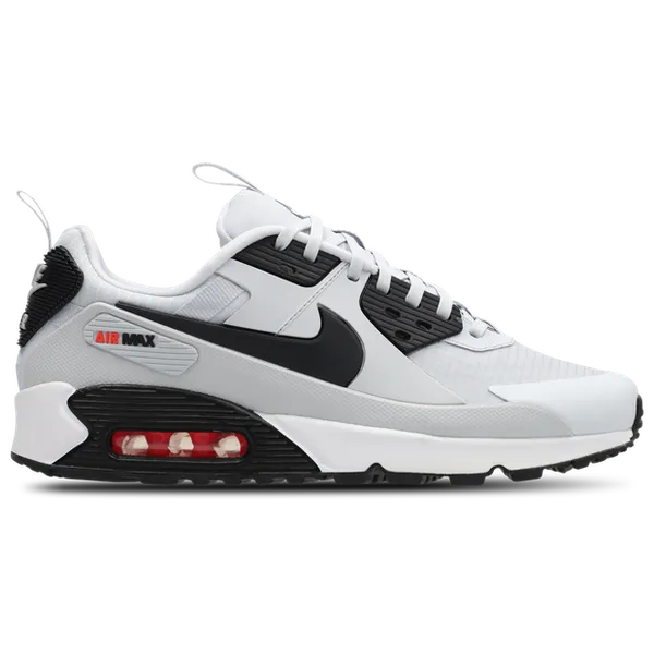 Nike Air Max 90 Grijs, vergelijk prijzen bij 1 winkel
