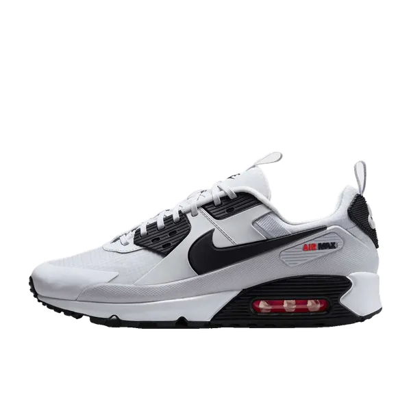 Nike Air Max 90 Grijs, vergelijk prijzen bij 1 winkel