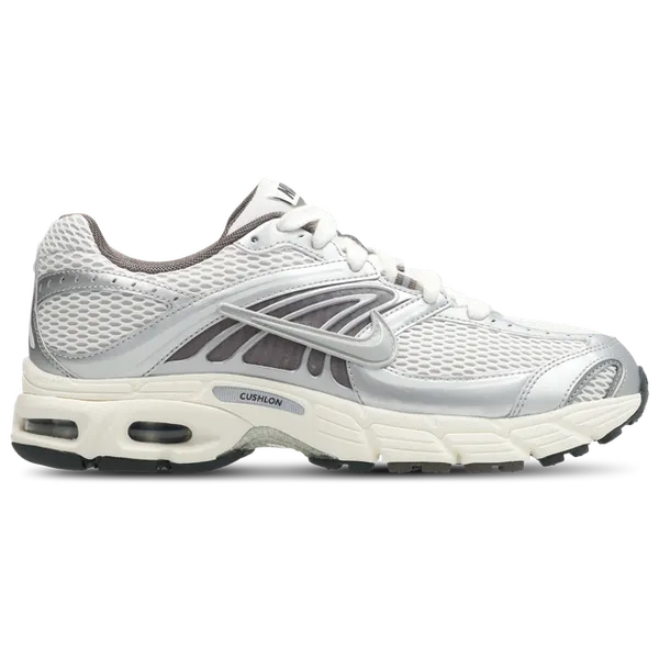 Nike Air Max Grijs, vergelijk prijzen bij 1 winkel