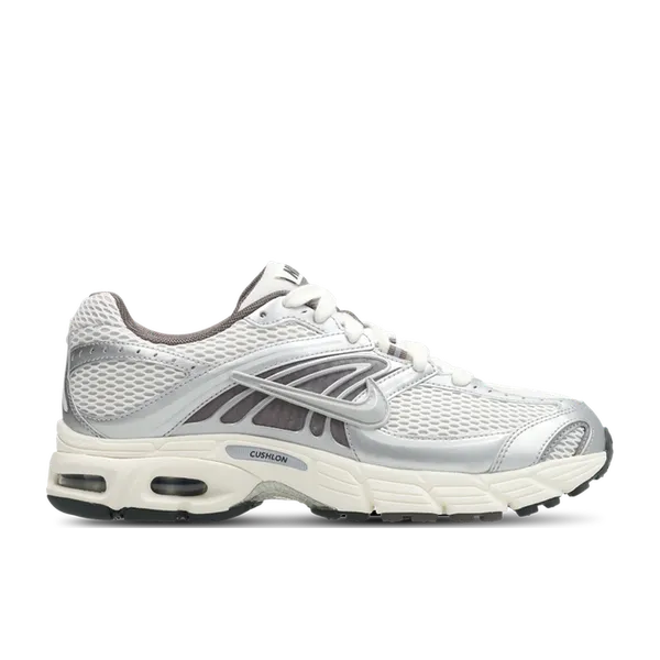 Nike Air Max Grijs, vergelijk prijzen bij 2 winkels