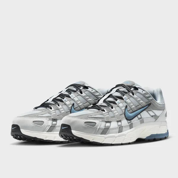 Nike P-6000 Grijs, foto 3 van 3