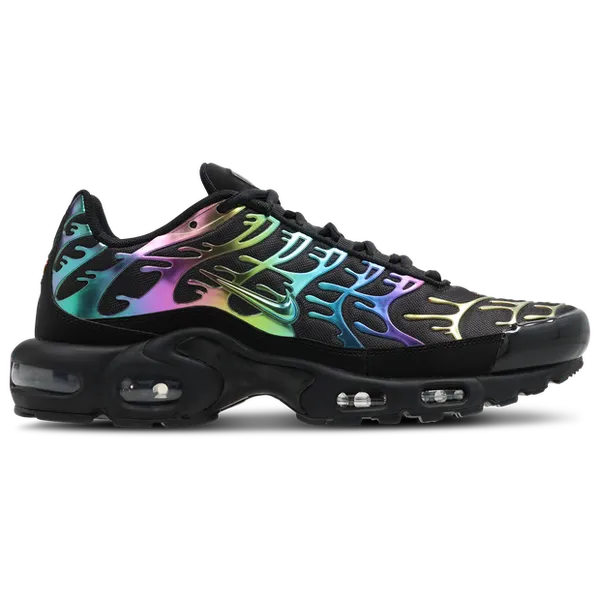 Nike Tuned Multicolor, vergelijk prijzen bij 1 winkel