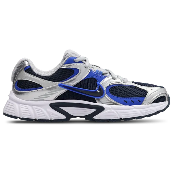 Nike V5 RNR Blauw, vergelijk prijzen bij 2 winkels