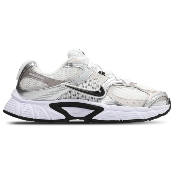 Nike V5 RNR Beige, vergelijk prijzen bij 1 winkel